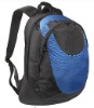 (XHF-BACKPACK-050) premium backpack for men