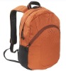 (XHF-BACKPACK-051) polyester backpack for daily use