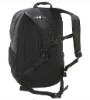 (XHF-BACKPACK-052) business notebook backpack