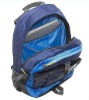 (XHF-BACKPACK-053)  large volume Jaunt backpack