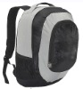 (XHF-BACKPACK-057) 600D fashion backpack for men