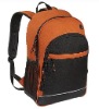 (XHF-BACKPACK-060) latest style fashion backpack