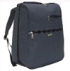 (XHF-BACKPACK-063)    good quality mini  backpack