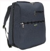 (XHF-BACKPACK-063) good quality mini backpack