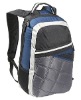 (XHF-BACKPACK-064) fashion style youth backpack