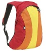 (XHF-BACKPACK-065) good quality carry backpack for kids