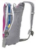 (XHF-BACKPACK-066) lightweight carry backpack