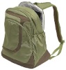 (XHF-BACKPACK-067) cool travel backpack with soft pad