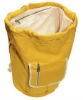 (XHF-BACKPACK-068) drawstring closure canvas pack