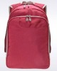 (XHF-BACKPACK-073) leisure backpack for lady