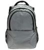 (XHF-BACKPACK-074) duable laptop backpack