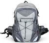 (XHF-BACKPACK-080)  outdoor camping sport backpack