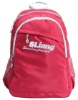 (XHF-BACKPACK-084) teenager backpack for middle school students