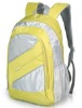 (XHF-BACKPACK-085) daily use trandy teenager backpack