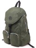 (XHF-BACKPACK-088)    men's sport backpack