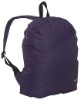 (XHF-BACKPACK-097) adult sport and leisure backpack