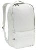 (XHF-BACKPACK-098)  canvas matrial sport and leisure backpack