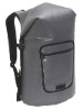 (XHF-BACKPACK-099) stylish waterproof nylon backpack