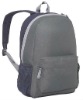 (XHF-BACKPACK-103) customized men's causal backpack