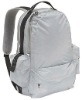 (XHF-BACKPACK-104)   stylish shoulder backpack for sport