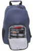 (XHF-BACKPACK-105)  multifunction travel backpack