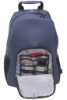 (XHF-BACKPACK-105) multifunction travel backpack