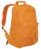 (XHF-BACKPACK-107) multifunction travel backpack