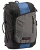 (XHF-BACKPACK-111) multifunction travel backpack