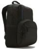 (XHF-BACKPACK-114)  durable laptop backpack