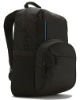 (XHF-BACKPACK-114) durable laptop backpack