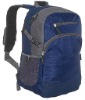 (XHF-BACKPACK-115)  light weight business backpack for men