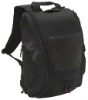 (XHF-BACKPACK-119) business travel use laptop backpack