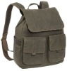 (XHF-BACKPACK-120) classic business travel backpack