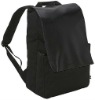 (XHF-BACKPACK-123) securiety leisure canvas backpack