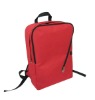(XHF-BACKPACK-127) fancy trimed constrasting sport backpack