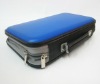 (XHF-CD-014) fashion square waterproof CD case