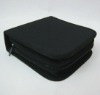 (XHF-CD-016) fashion square waterproof CD case