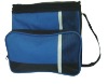 (XHF-COOLER-005) fashion hiking cooler shoulder bag