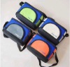 (XHF-COOLER-006)  breverage cooler bag (different colors available)