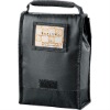 (XHF-COOLER-014) collapsible lunch cooler