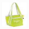 (XHF-COOLER-015) Chic picnic cooler tote
