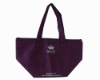 (XHF-COOLER-017) soft cooler tote bags