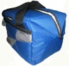 (XHF-COOLER-023) promotion cooler with short carry handle