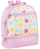 (XHF-COOLER-035) children's canvas cooler backpack
