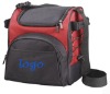 ( XHF-COOLER-038)  Insulated 600D Sport Cooler bag