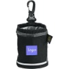 (XHF-COOLER-039)  beverage cooler with clip