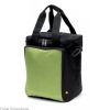 (XHF-COOLER-043) popular cooler bag pack