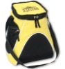 (XHF-COOLER-044) special shape cooler shoulder bag