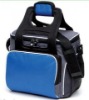 (XHF-COOLER-048) hot sale insulated Cooler bag