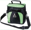 (XHF-COOLER-049)  Insulated convertable cooler bag